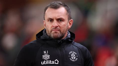 ladbrokes next southampton manager|Southampton appoint Nathan Jones as manager on .